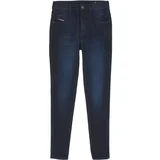 d-slandy high blue