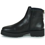 JB Martin FLASH Crna | shoptok.hr