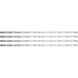 Eastern Star ES-854, TOSHIBA 40L2433 LED TRAKE | Eponuda.com