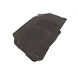 Petex Tipske patosnice za SAAB 95 (1998-2007) Cene