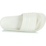 Adidas Ženske papuče Adilette Aqua, JP5183, Krem | Eponuda.com
