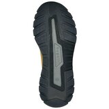 Bugatti Nizke superge 342ADX6069695010 Oranžna | Shoptok.si