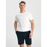 Sinsay muške kratke hlače 5123O-59X | shoptok.hr