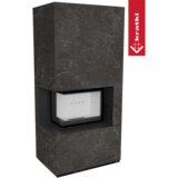 Kratki FLOKI/S/L/Q/N/G | Shoptok.si