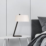 Opviq lights Stona lampa Salihini MR-624