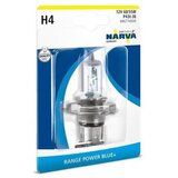  Auto sijalica H4 P43t-38/60/55W/12V - Narva 48677RPNVAB1 | Eponuda.com