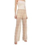 P....s....fashion ženske pantalone YYBDPAN048 01 | ePonuda.com