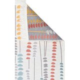 Conceptum Hypnose tepih staza (80x150) ar 34 multy | ePonuda.com