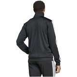 Adidas Puloverji JI8816 pisana | Shoptok.si