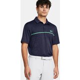 Under Armour Men's polo shirt Playoff 3.0 Stripe Polo Cijene