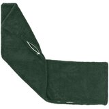  Presvlaka za jastuk HEERLEN Tamnozelena 40 x 145 cm Bouclé | shoptok.hr