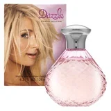 Dazzle parfumska voda 125 ml za ženske