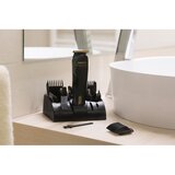 Sencor SHP 8305BK aparat za šišanje set | Eponuda.com