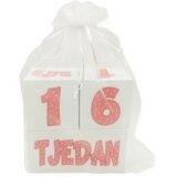  Personalizirane kocke za fotografiranje dojenčkov! Š 2012 | Shoptok.si