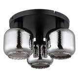 Globo plafonski luster Xia 15754-3D 15754-3H Cene