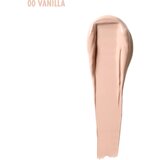 Dripping Gold CC Me In lahki tekoči puder SPF 45 odtenek Vanilla 00 32 ml | Shoptok.si