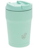 Ars Una Termo skodelica 350 ml - Aqua | Shoptok.si