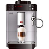MELITTA Aparat za espresso kavo Caffeo Passione silver, (5000343771) | Shoptok.si