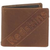 Redskins JAY Smeđa | shoptok.hr