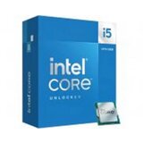 CPU 1700 INTEL Core i5-14600KF do 5.30GHz Box | ePonuda.com