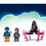Lego dreamzzz - krokodilska podmornica (71512) | Eponuda.com