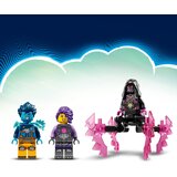 Lego podmornica krokodil, Drimzzz | Eponuda.ba