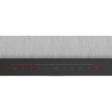 Bosch zidna napa DIB98JQ50 | shoptok.hr