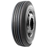 Linglong LFL827 ( 385/65 R22.5 160K 20PR dupla oznaka 158L ) | shoptok.hr