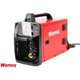 WoMax Germany Aparat za zavarivanje w-mig 200 Womax | Eponuda.com