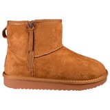 Xti Gležnjarji GLEŽNARJI 144443 Kostanjeva Cene