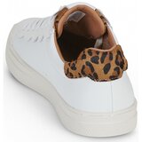 Schmoove SPARKLE WAVE W Bijela | shoptok.hr