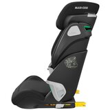 Maxi-Cosi autosjedalica Kore Pro i-Size - Authentic Black | shoptok.hr