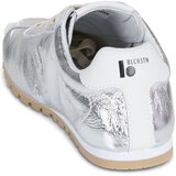 Blackstone FL752-SILVER Srebrna | shoptok.hr