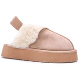 La Modeuse 69585_P161949 Bež | shoptok.hr