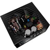 BE QUIET 750W straight power 11 | 80+golds | shoptok.hr