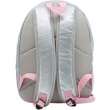 STREET ruksak fashion Little star P20 | shoptok.hr