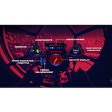 Electronic Arts WARS: SQUADRONS PS4 | Eponuda.ba