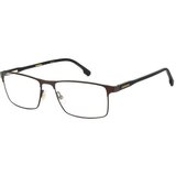 Carrera Okvir za naočale za muškarce Carrera CARRERA-226-VZHF617 ø 56 mm Cijene