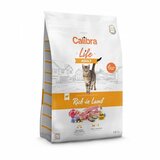 CALIBRA Cat Life Adult Jagnjetina, suva hrana za mačke 1,5kg Cene