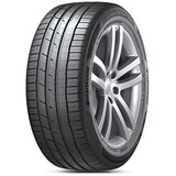 Hankook 295/40R22 112Y Ventus S1 evo3 SUV K127A letnja ( 016353 ) | Eponuda.com