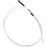 Creality Thermistor Kit, Glass Bead Cene