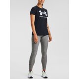 Under Armour Women's T-shirt | Shoptok.si