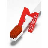 MEDIBLANC 5490 Ultra Soft četkica za zube White 1 kom | shoptok.hr