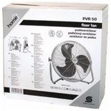 Home PVR 50 Ventilator podni, preènik 50cm, 120W, Inox | ePonuda.com