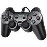 Olimp Sport Analogni USB gamepad Marvo 001-0064 | ePonuda.com