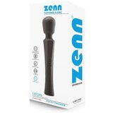 Zenn MasaŽer Rocky Thunder Black | Shoptok.si