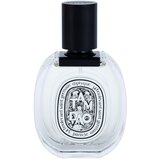 Diptyque Tam Dao toaletna voda uniseks 50 ml | Shoptok.si