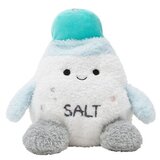 Bum bumz Bumbumz plišani slanik ( 1042137 ) | ePonuda.com