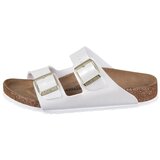 Birkenstock 1029456 | shoptok.hr