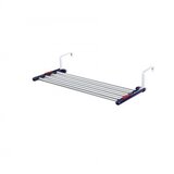  SUŠILO ZA RUBLJE UNIV.55-105*23CM L81413 | Eponuda.ba
